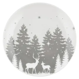 talerz-deserowy-florina-alaska-20-cm