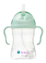 b-box-innowacyjny-kubek-bidon-z-obciazona-slomka