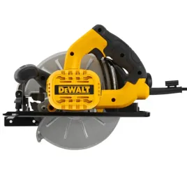 pilarka-tarczowa-dewalt-dwe5615-qs-1500w-190mm-30mm-glebokosc-ciecia-68mm