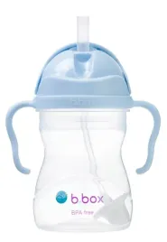 b-box-bidon-kubek-ze-slomka-z-obciazona-slomka