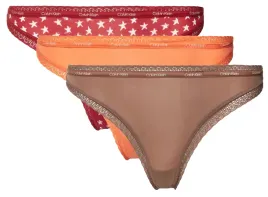 zestaw-stringi-damskie-majtki-calvin-klein-3-pak-xl