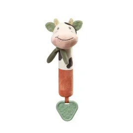 piszczek-z-gryzakiem-zabawka-dla-niemowlat-cow-bingo-babyono
