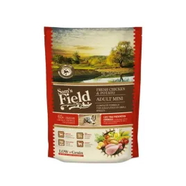 sucha-karma-800g-dla-psow-malych-ras-z-kurczakiem-i-ziemniakami-sam-s-field