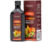 estromega-omega-3-6-9-premium-250-ml-postac-plyn