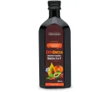 estromega-omega-3-6-9-premium-250-ml-postac-plyn-marka-skoczylas