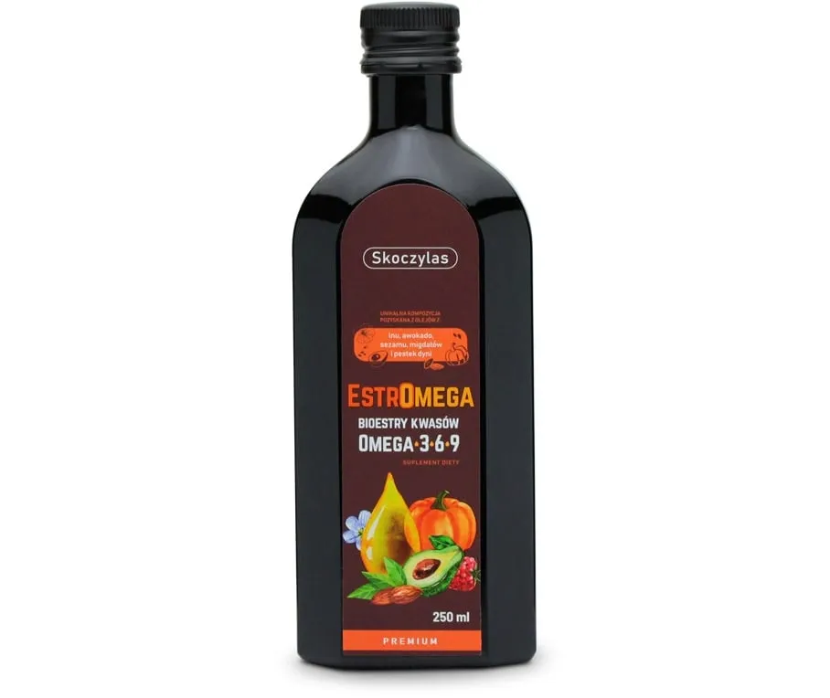 estromega-omega-3-6-9-premium-250-ml