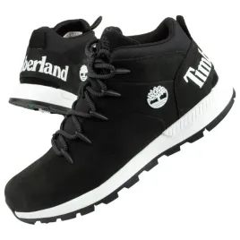 buty-trekkingowe-timberland-sprint-trekker-b7015-43-5