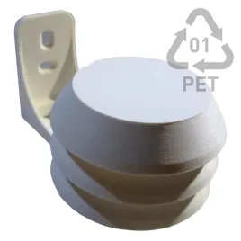 klatka-meteorologiczna-stevensona-zewnetrzna-petg