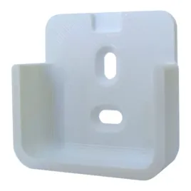 uchwyt-do-czujnika-xiaomi-mi-2-lywsd03mm