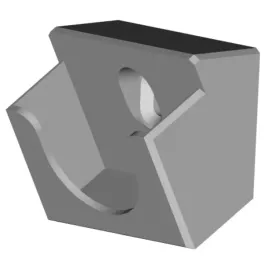 uchwyt-do-czujnika-pir-sonoff-snzb-03
