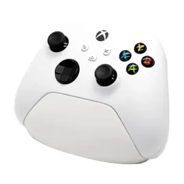 podstawka-pod-pad-xbox-series-x-s-one-bialy