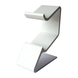 stojak-pod-dwa-pady-xbox-series-x-s-one-bialy