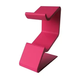 stojak-pod-dwa-pady-xbox-series-x-s-one-rozowy