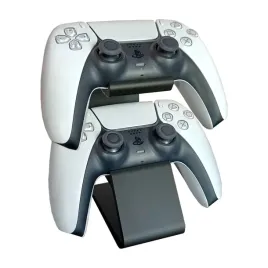 stojak-podstawka-pod-dwa-pady-ps5-dualsense-czarny
