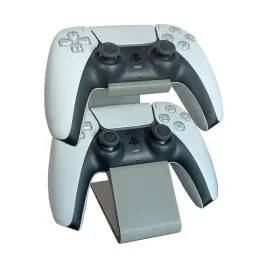 stojak-stojak-pod-dwa-pady-ps5-dualsense-szary