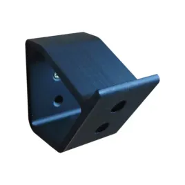 wieszak-uchwyt-na-sciane-pad-xbox-series-x-s-one-czarny