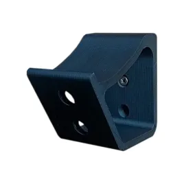 wieszak-uchwyt-na-sciane-pad-ps5-dualsense-czarny
