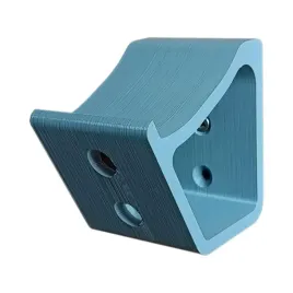 wieszak-uchwyt-na-sciane-pad-ps5-dualsense-szary
