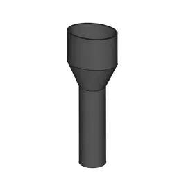 adapter-16mm-do-aquael-versamax-fzn-1-2-3