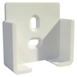 uchwyt-do-czujnika-sonoff-snzb-02