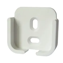 uchwyt-do-czujnika-xiaomi-aqara-wsdcgq11lm