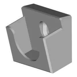 uchwyt-do-czujnika-pir-sonoff-snzb-03-kat-15