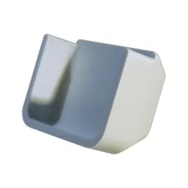 podstawka-do-czujnika-xiaomi-mi-2-lywsd03mm
