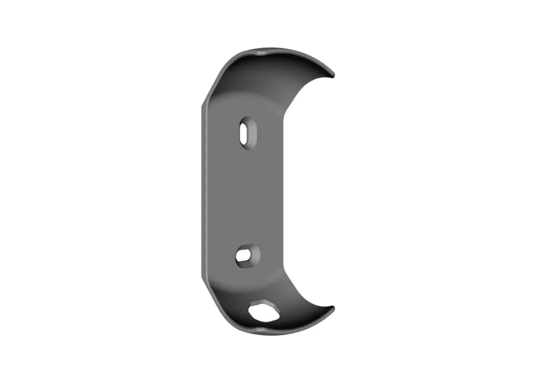 uchwyt-do-google-home-mini-szary