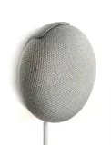 uchwyt-do-google-home-mini-szary-stan-nowy