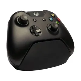 podstawka-pod-pad-xbox-series-x-s-one-czarny