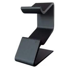 stojak-pod-dwa-pady-xbox-series-x-s-one-czarny