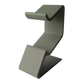 stojak-pod-dwa-pady-xbox-series-x-s-one-szary