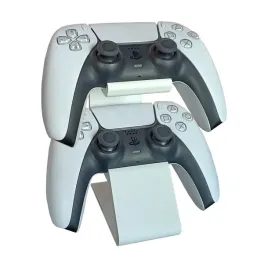 stojak-podstawka-pod-dwa-pady-ps5-dualsense-bialy