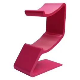 stojak-podstawka-pod-dwa-pady-ps5-dualsense-rozowy