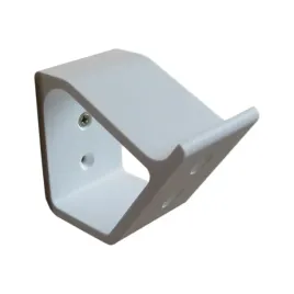 wieszak-uchwyt-na-sciane-pad-xbox-series-x-s-one-bialy