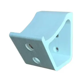 wieszak-uchwyt-na-sciane-pad-ps5-dualsense-bialy