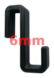 haczyk-na-recznik-na-szybe-kabiny-prysznicowej-6mm-czarny