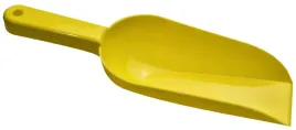 lopatka-szufelka-do-produktow-sypkich-nabierka-1kg