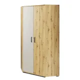 dwudrzwiowa-szafa-narozna-qubic-2d