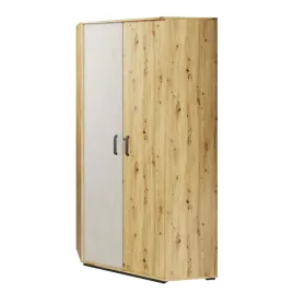 dwudrzwiowa-szafa-narozna-qubic-2d