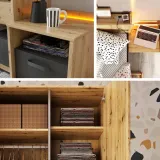 dwudrzwiowa-szafa-narozna-qubic-2d-kolor-mebla-inny-kolor