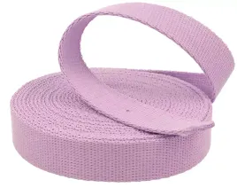 tasma-nosna-parciana-20mm-polipropylen-grubosc-2mm-5mb