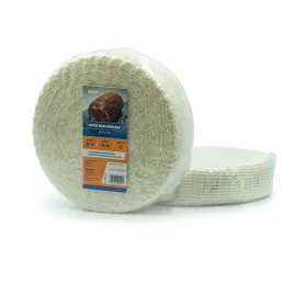 kremowa-siatka-wedliniarska-125x32-50m