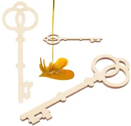 drewniany-klucz-andrzejkowy-do-lania-wosku-wrozenia-andrzejki-wrozby