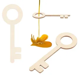 drewniany-klucz-andrzejkowy-do-lania-wosku-wrozenia-andrzejki-wrozby