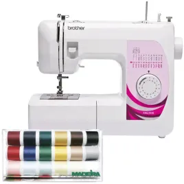 maszyna-do-szycia-brother-xn2500-zestaw-18-nici-madeira-8041