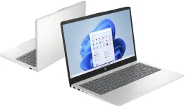 laptop-hp-14-i3-13gen-full-hd-32gb-1tb-ssd-win11-pk