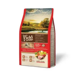 sucha-karma-25-kg-dla-psow-malych-ras-kurczak-i-ziemniaki-sam-s-field