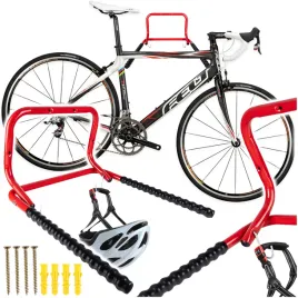 skladany-wieszak-rowerowy-scienny-uchwyt-na-rower-na-sciane-solidny-do-30kg