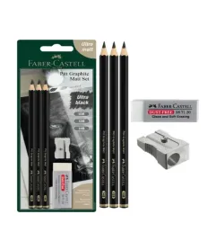 zestaw-na-blistrze-pitt-graphite-matt-10b12b14b-temperowka-fc